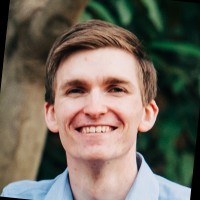 John Lund Email & Phone Number
