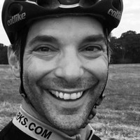 Jason Cavallaro Email & Phone Number