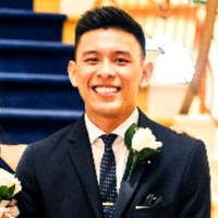 Evercam - Construction Cameras Employee Duy N's profile photo