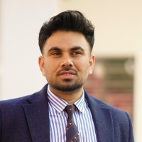 Gurpiar Singh Email