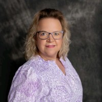 ActiveDocs Employee Laura Mathews's profile photo