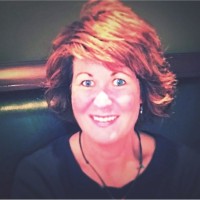 Susan Griffiths Email & Phone Number