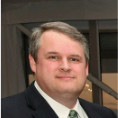 Peak Machinery a division of Peak Industrial Inc. Employee Brandon Pugh's profile photo