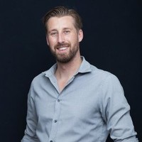 Thijsen Employee Maarten Ronner's profile photo
