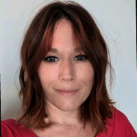 SERNET Employee Sarah Foltzer's profile photo