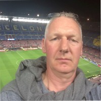 George Arnott Email & Phone Number