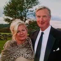 Phil Bartlett Email & Phone Number