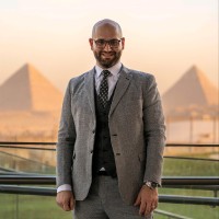 Khaled Elmasry Email