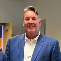 MLU Services, Inc. Employee Jeff Scott's profile photo