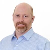 Keller Williams Realty, Inc. Employee Patrick Frazer's profile photo