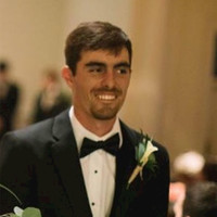 Blake Ward Email & Phone Number