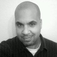 ArtOfficial, Inc. Employee James Manuel's profile photo