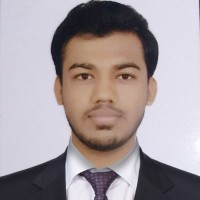 School Hack.AI Employee Imran Khan's profile photo