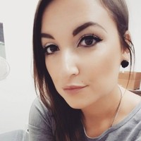 Craft-Maid Kitchens Employee Sara Hafer's profile photo