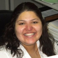 Soraya Perez Email & Phone Number