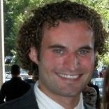 Trey Theiss Email & Phone Number