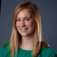 AssetWorks Inc Employee Maryellen Kennedy's profile photo