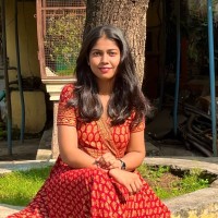 Telecrats India Employee Sayali Nalawade's profile photo