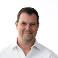 Whiteboard Employee Paul Rustand's profile photo