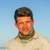 Sun Sentinel Media Group Employee Bill Kearney's profile photo