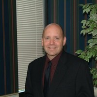 Dan Odom Email & Phone Number