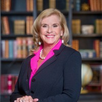 Karen Eddlemon Email & Phone Number