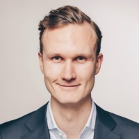 Philipp Brinkmann Email & Phone Number