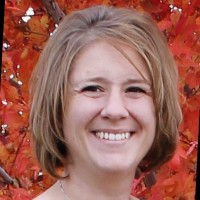 InDevR, Inc. Employee Kate Newman's profile photo
