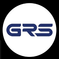 GRS Contractors Ltd Employee Dean Byrom's profile photo