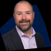 Gallagher Employee Todd Shoemaker's profile photo