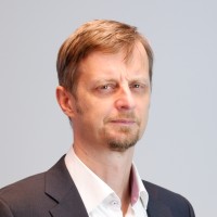 iSolutions Informatikai Kft. Employee Balazs Kosztolanczy's profile photo