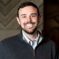 JW Marriott San Antonio Hill Country Resort & Spa Employee Hayes Price's profile photo