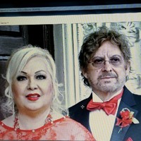 Rolando Gomez Email & Phone Number