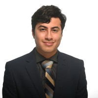 Vulcraft Verco - Division of Nucor Corp Employee Irvin Ortiz's profile photo