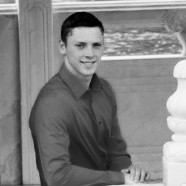 Green-Ox Employee Josh Holt's profile photo
