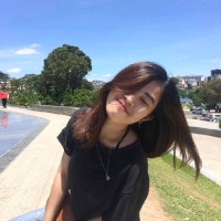 Kegmil Employee Anh Đặng's profile photo