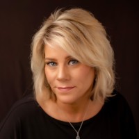 MarMac Real Estate Employee Lori Bou's profile photo