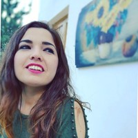Hatice Atay Email