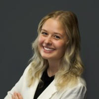 Selking International & Idealease Employee Kelsey Dohrman's profile photo