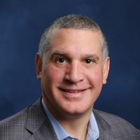 Gregory Pappas Email & Phone Number