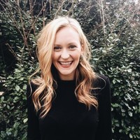 Brooke Swann Email & Phone Number