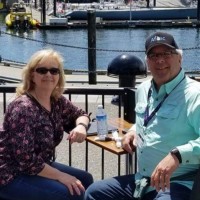 Lori Latty Email & Phone Number