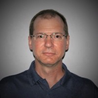Spartan Logistics Employee Chris Kilbarger's profile photo