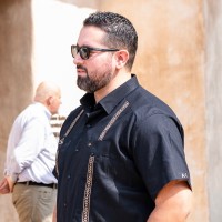 Adan C Cortes Email & Phone Number