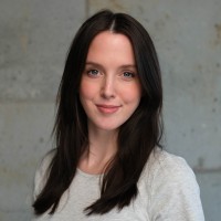 Round Table Management Employee Hannah Gifford's profile photo