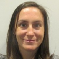 Travelers Employee Katrina J.'s profile photo