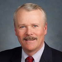 Mike Moran Email & Phone Number