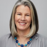 M Booth Health Employee Karen O'Malley's profile photo