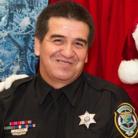 Jose Torre Email & Phone Number