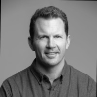 Trammell Crow Company Employee Ryan Payne's profile photo